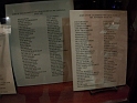 RIC-JeffersonHotel_6-2018 (6)